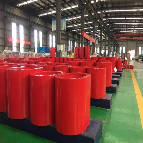 阳朔SCB11-1600KVA干式变压器