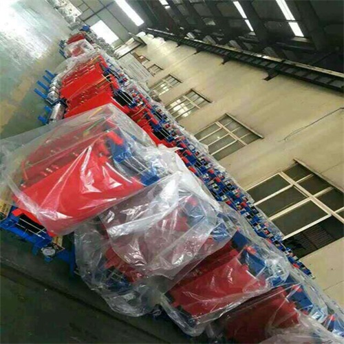 1717036299567036.jpg